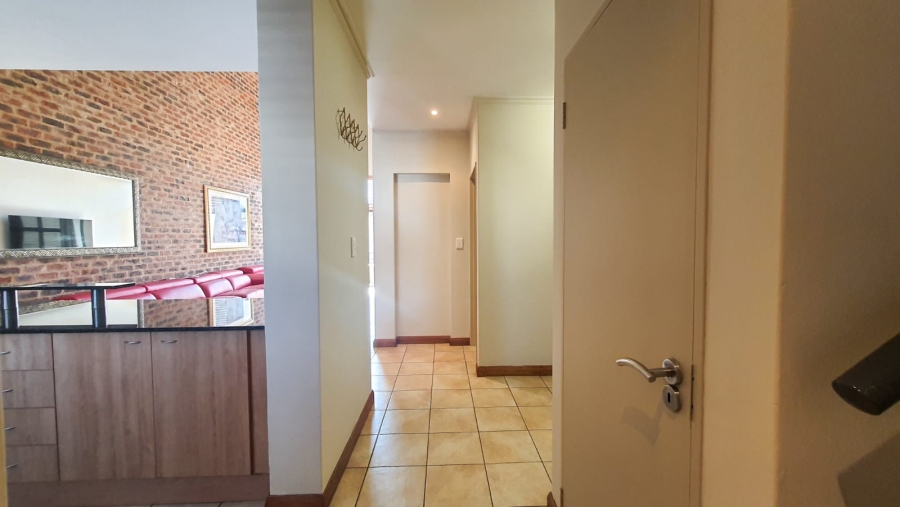 2 Bedroom Property for Sale in Sandown Gauteng