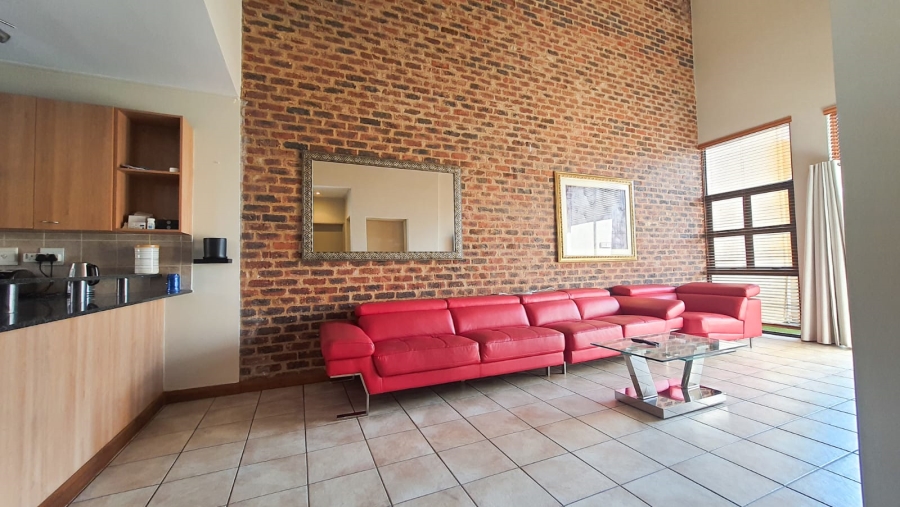2 Bedroom Property for Sale in Sandown Gauteng