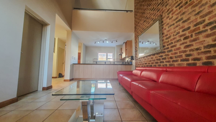 2 Bedroom Property for Sale in Sandown Gauteng