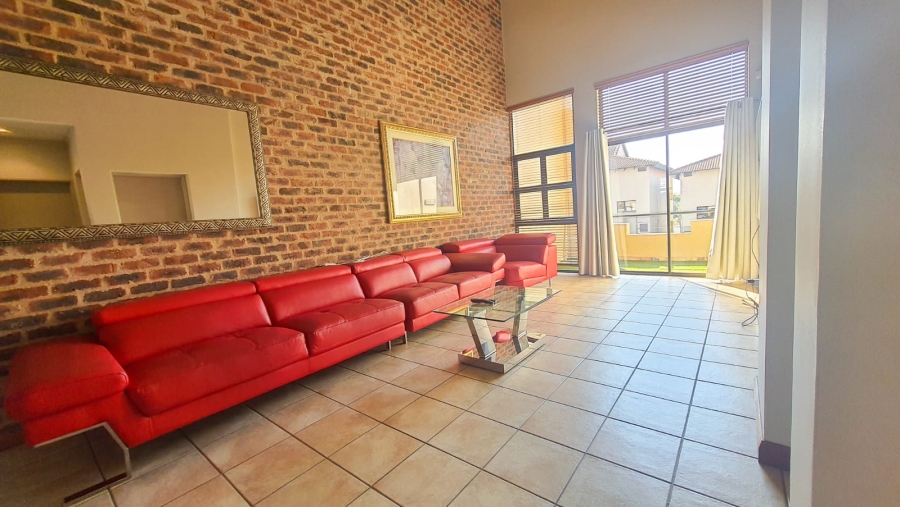 2 Bedroom Property for Sale in Sandown Gauteng