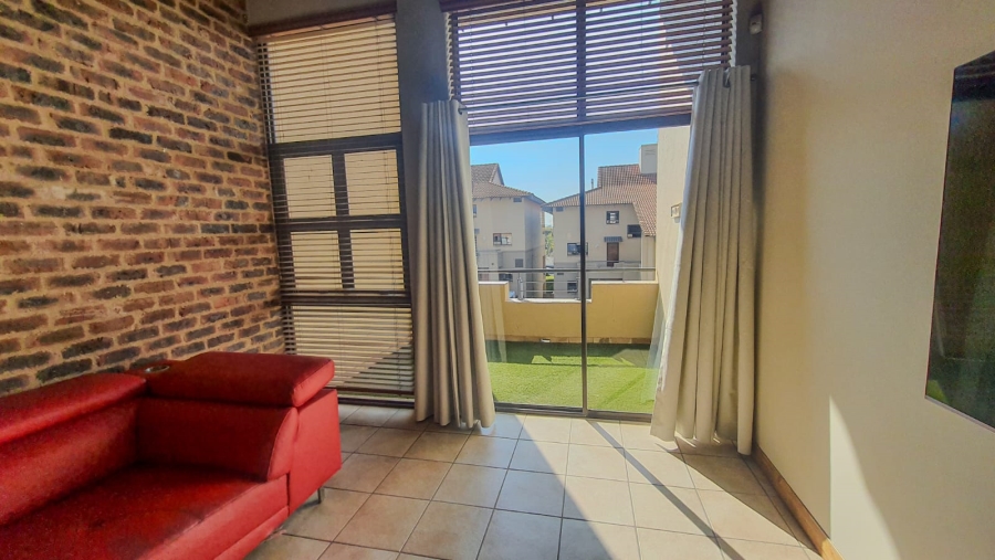 2 Bedroom Property for Sale in Sandown Gauteng