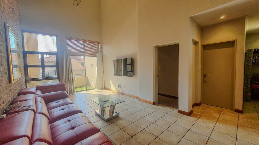 2 Bedroom Property for Sale in Sandown Gauteng