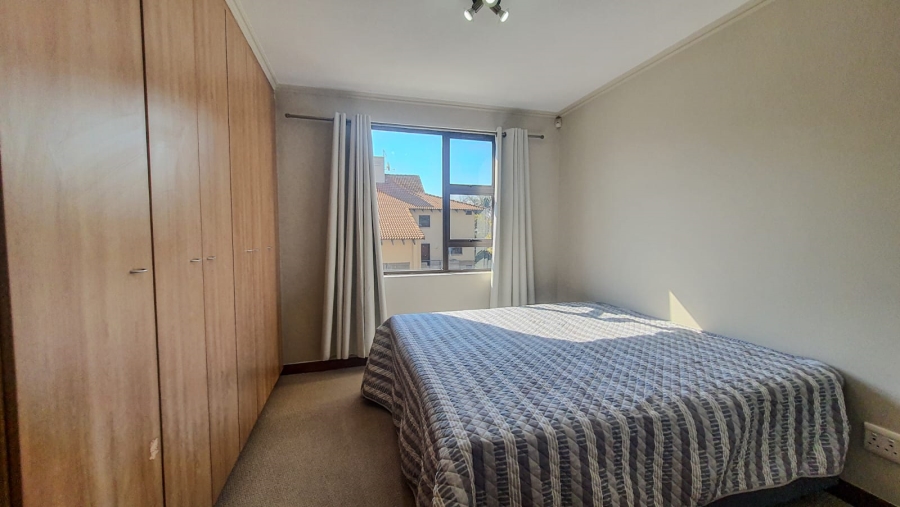 2 Bedroom Property for Sale in Sandown Gauteng