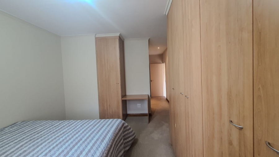 2 Bedroom Property for Sale in Sandown Gauteng