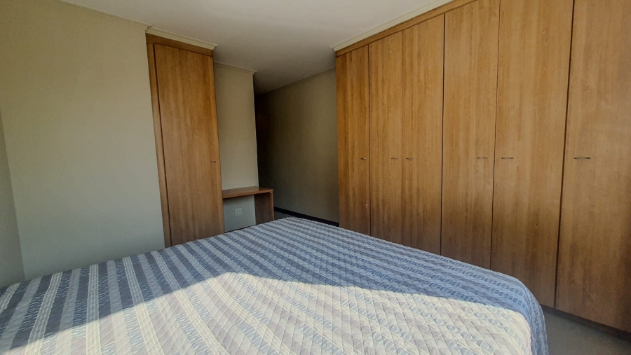 2 Bedroom Property for Sale in Sandown Gauteng