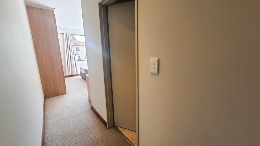 2 Bedroom Property for Sale in Sandown Gauteng