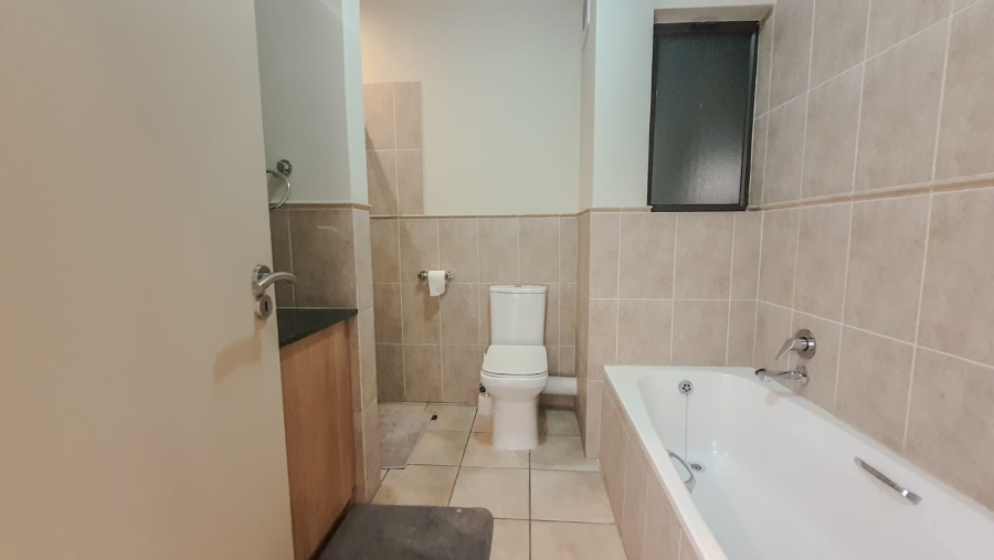 2 Bedroom Property for Sale in Sandown Gauteng