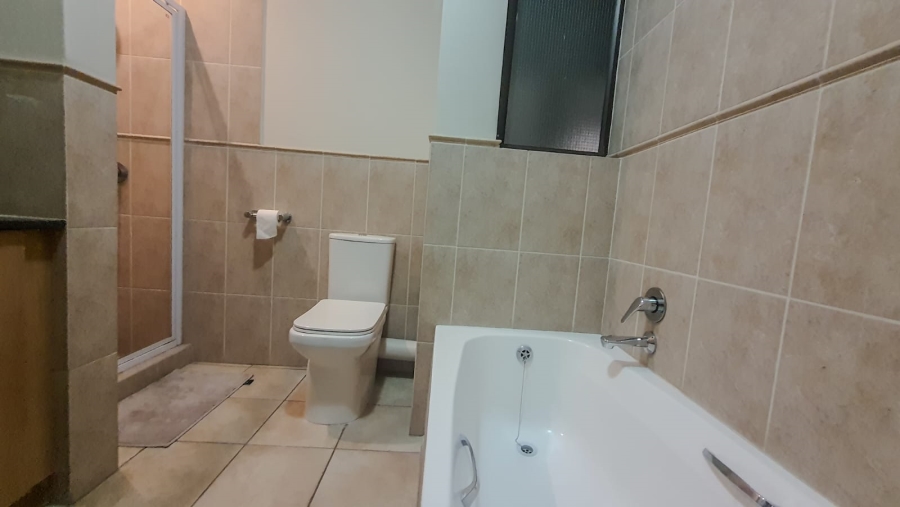 2 Bedroom Property for Sale in Sandown Gauteng