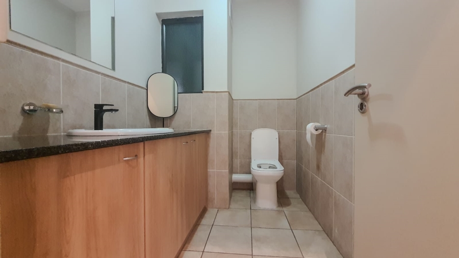2 Bedroom Property for Sale in Sandown Gauteng
