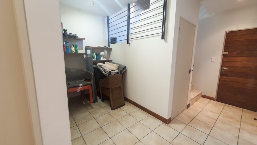 2 Bedroom Property for Sale in Sandown Gauteng