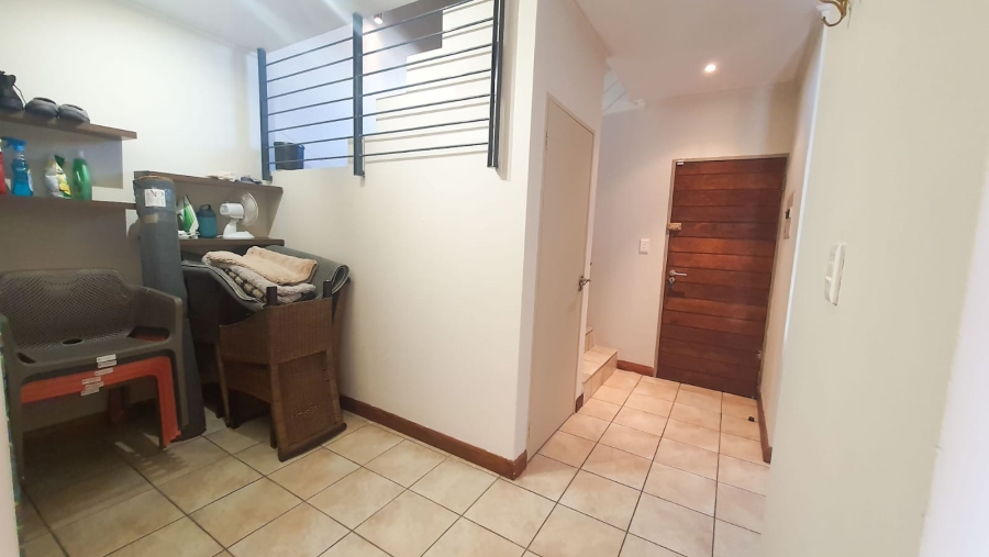 2 Bedroom Property for Sale in Sandown Gauteng