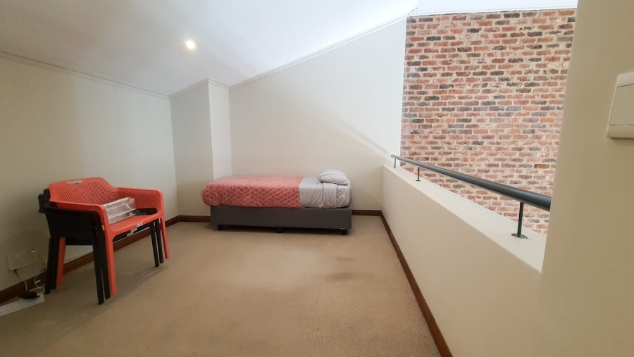2 Bedroom Property for Sale in Sandown Gauteng