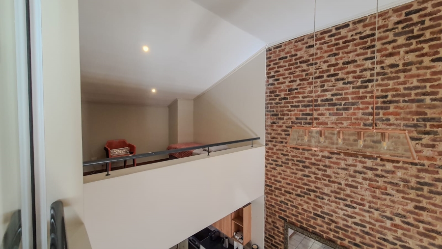 2 Bedroom Property for Sale in Sandown Gauteng