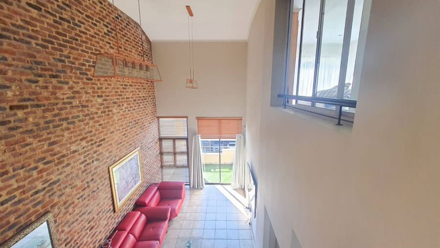 2 Bedroom Property for Sale in Sandown Gauteng