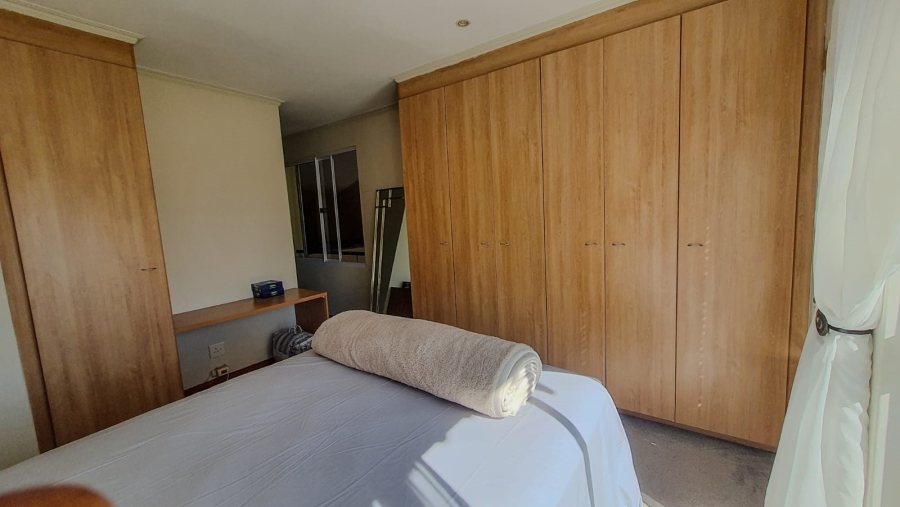 2 Bedroom Property for Sale in Sandown Gauteng