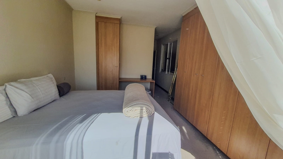 2 Bedroom Property for Sale in Sandown Gauteng