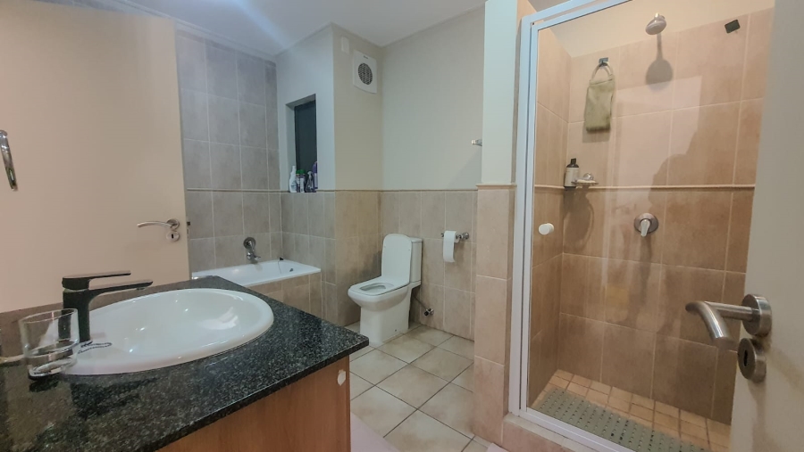2 Bedroom Property for Sale in Sandown Gauteng
