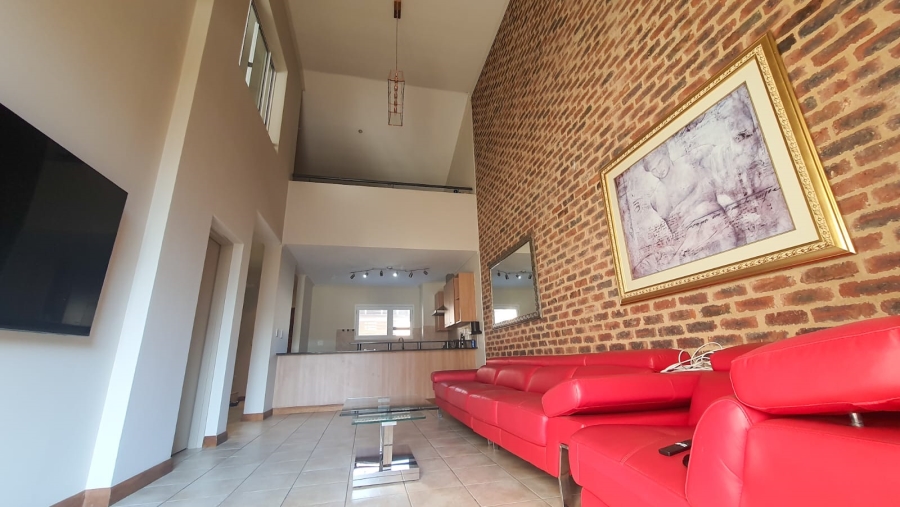 2 Bedroom Property for Sale in Sandown Gauteng