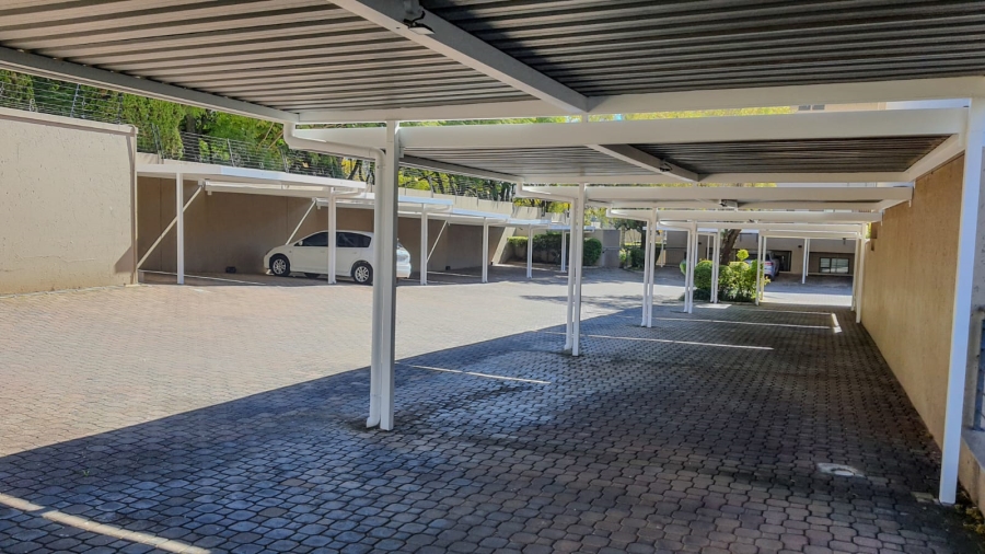 2 Bedroom Property for Sale in Sandown Gauteng