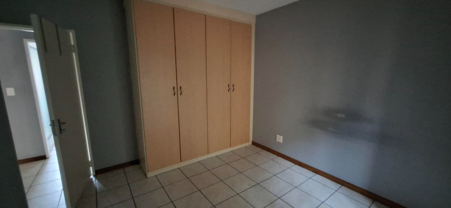 2 Bedroom Property for Sale in Riviera Gauteng
