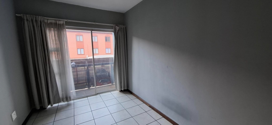 2 Bedroom Property for Sale in Riviera Gauteng