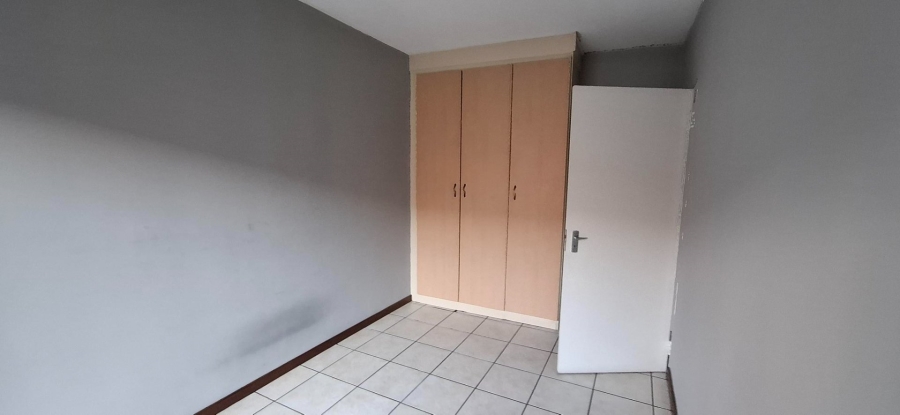 2 Bedroom Property for Sale in Riviera Gauteng