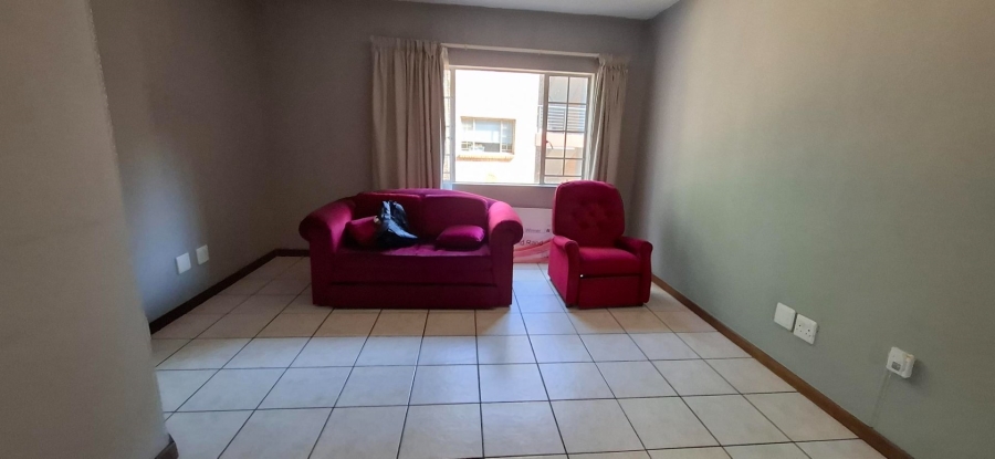 2 Bedroom Property for Sale in Riviera Gauteng