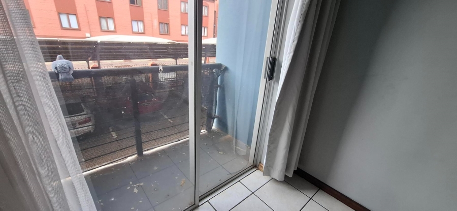 2 Bedroom Property for Sale in Riviera Gauteng