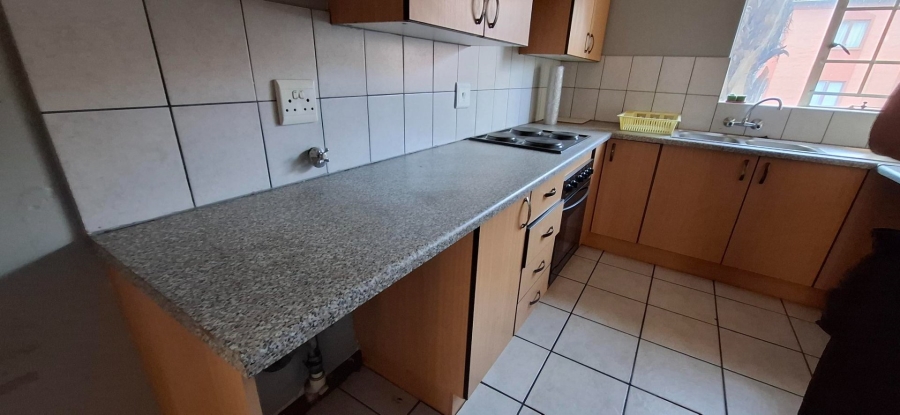 2 Bedroom Property for Sale in Riviera Gauteng