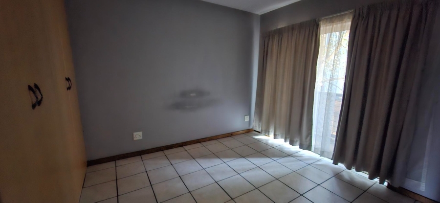 2 Bedroom Property for Sale in Riviera Gauteng