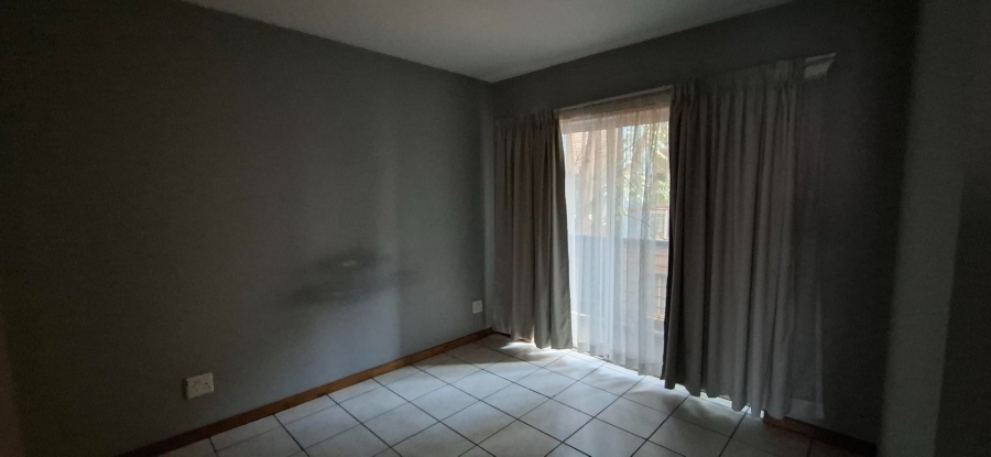 2 Bedroom Property for Sale in Riviera Gauteng