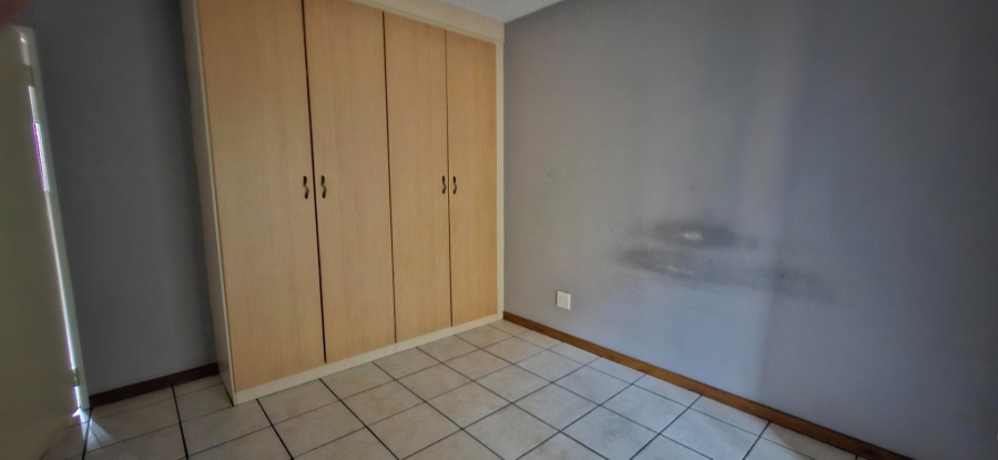 2 Bedroom Property for Sale in Riviera Gauteng