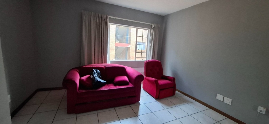 2 Bedroom Property for Sale in Riviera Gauteng