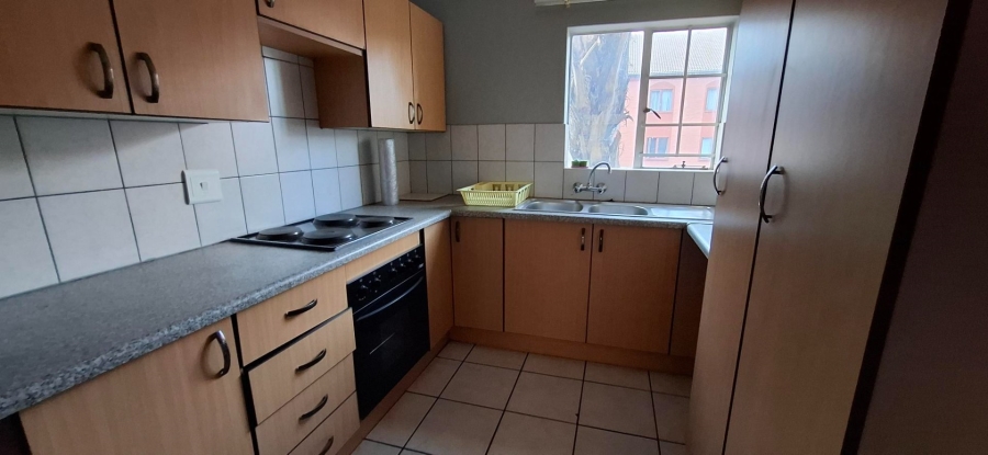 2 Bedroom Property for Sale in Riviera Gauteng
