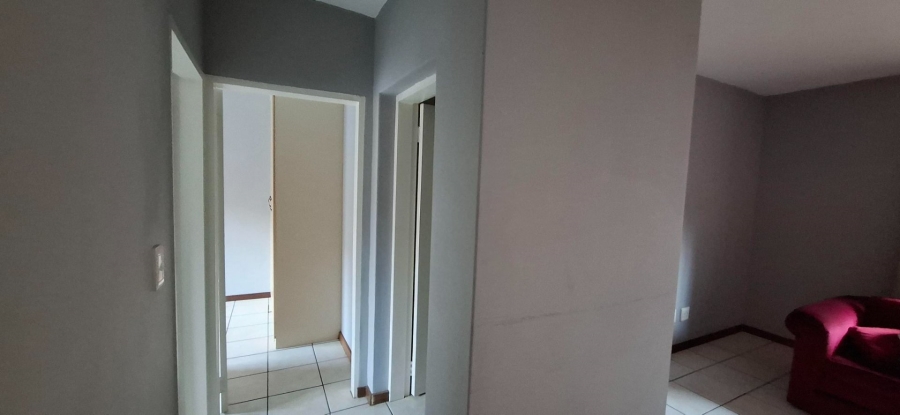 2 Bedroom Property for Sale in Riviera Gauteng