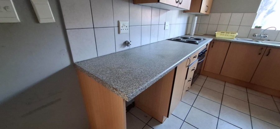 2 Bedroom Property for Sale in Riviera Gauteng