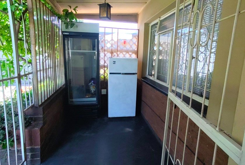 6 Bedroom Property for Sale in Pretoria North Gauteng