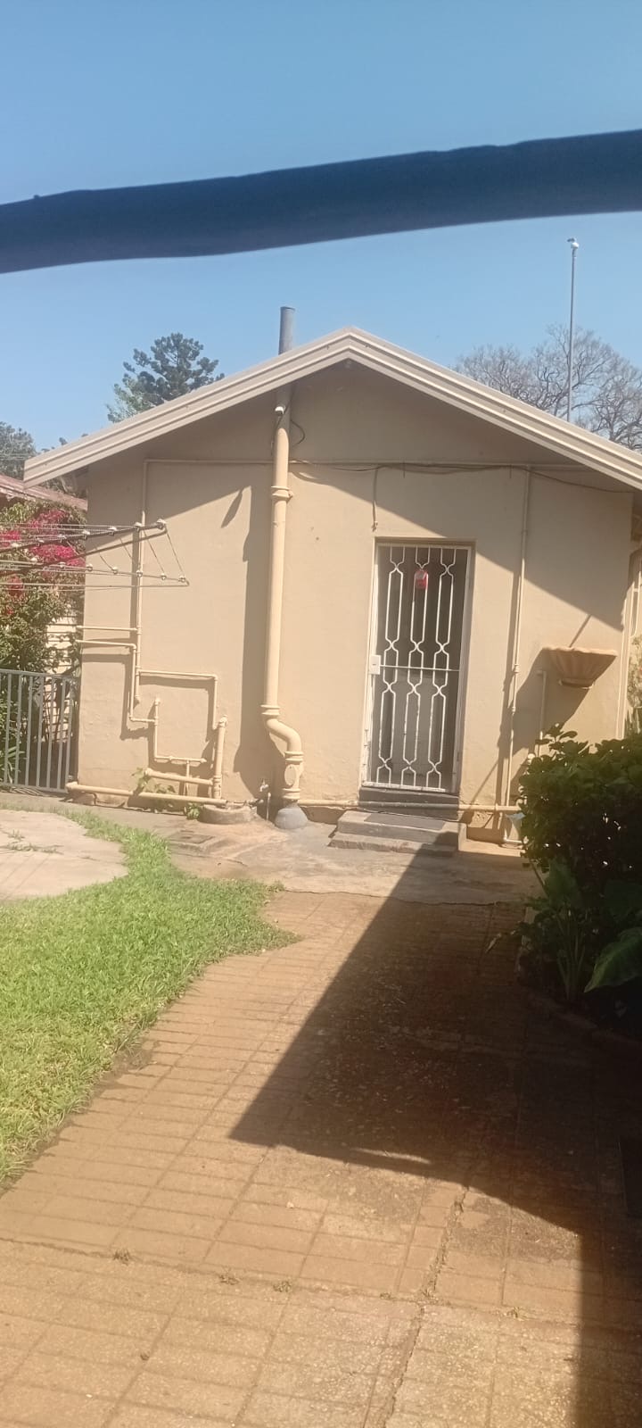 6 Bedroom Property for Sale in Pretoria North Gauteng