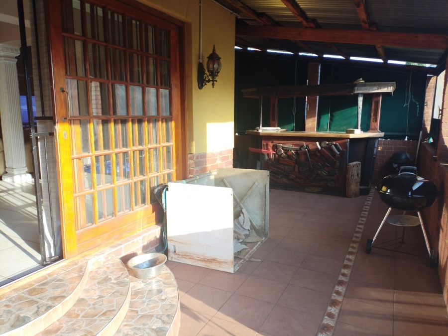 3 Bedroom Property for Sale in Selection Park Gauteng