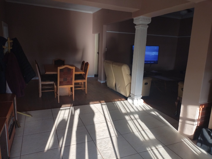 3 Bedroom Property for Sale in Selection Park Gauteng