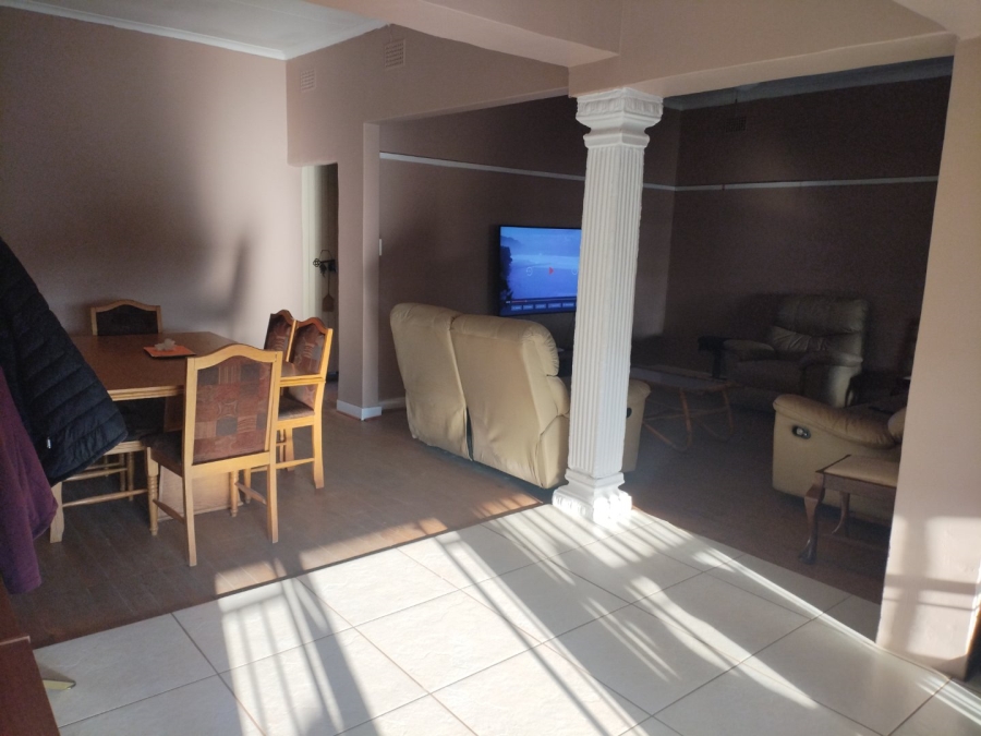 3 Bedroom Property for Sale in Selection Park Gauteng