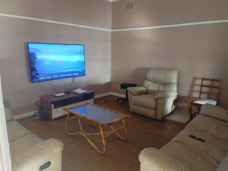 3 Bedroom Property for Sale in Selection Park Gauteng