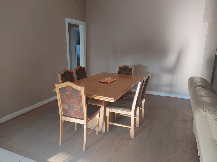 3 Bedroom Property for Sale in Selection Park Gauteng