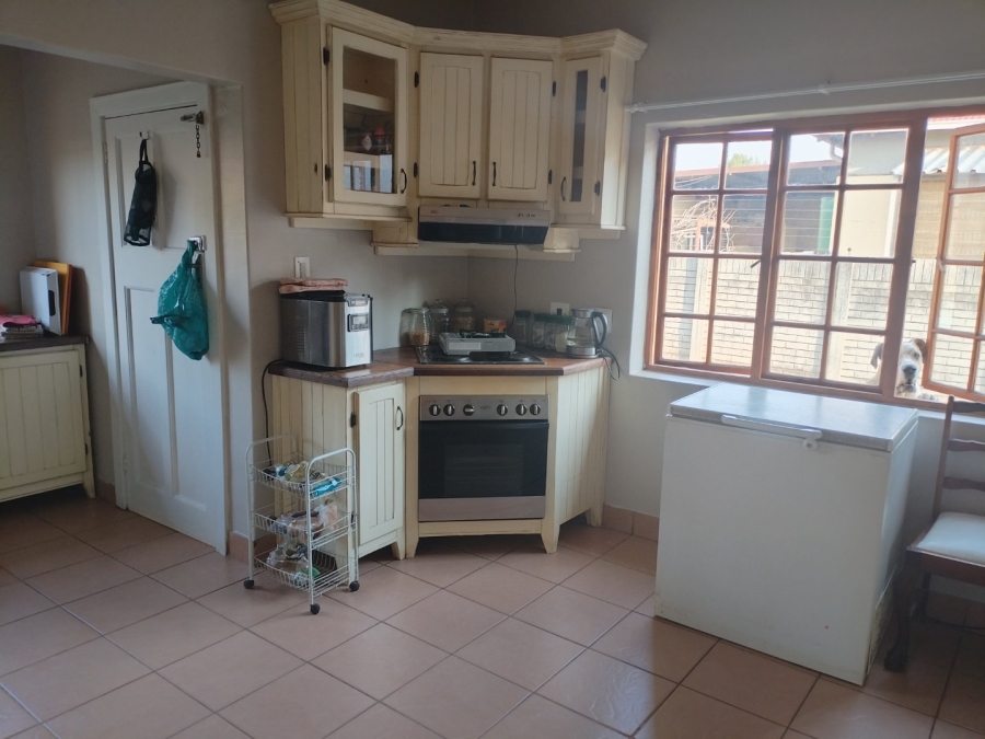 3 Bedroom Property for Sale in Selection Park Gauteng