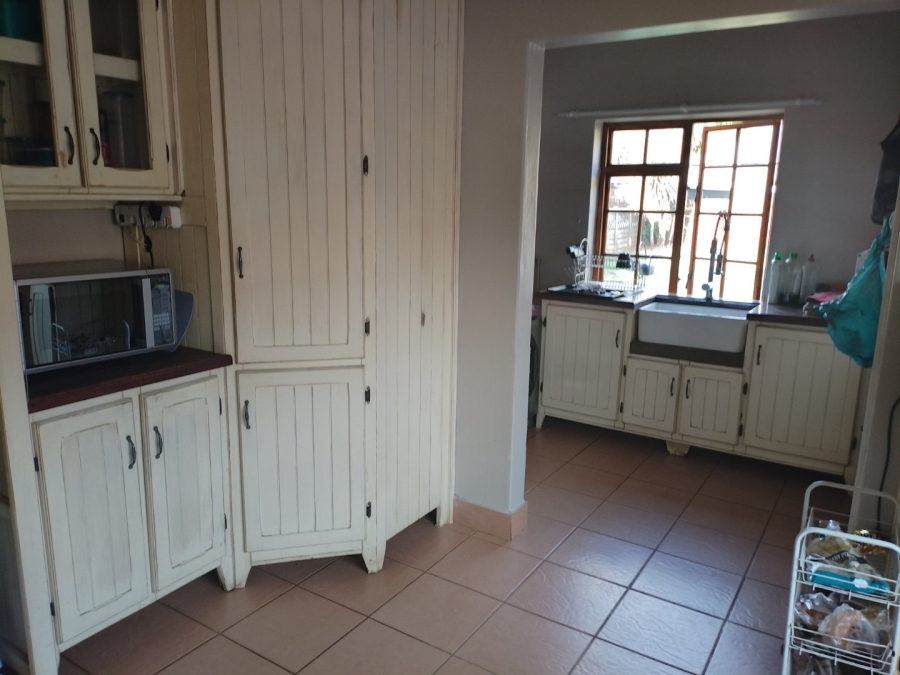 3 Bedroom Property for Sale in Selection Park Gauteng