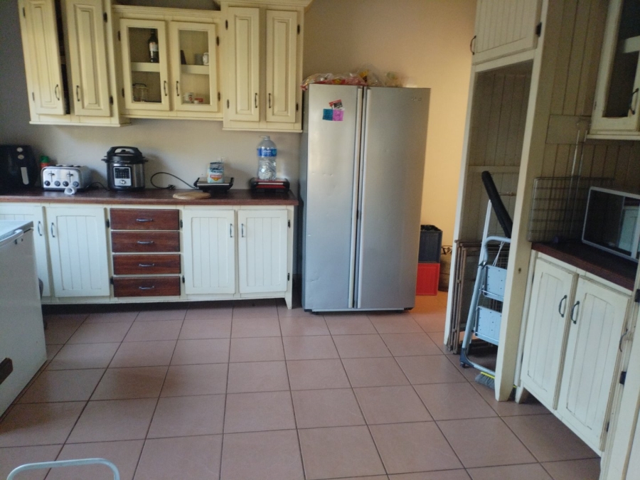 3 Bedroom Property for Sale in Selection Park Gauteng