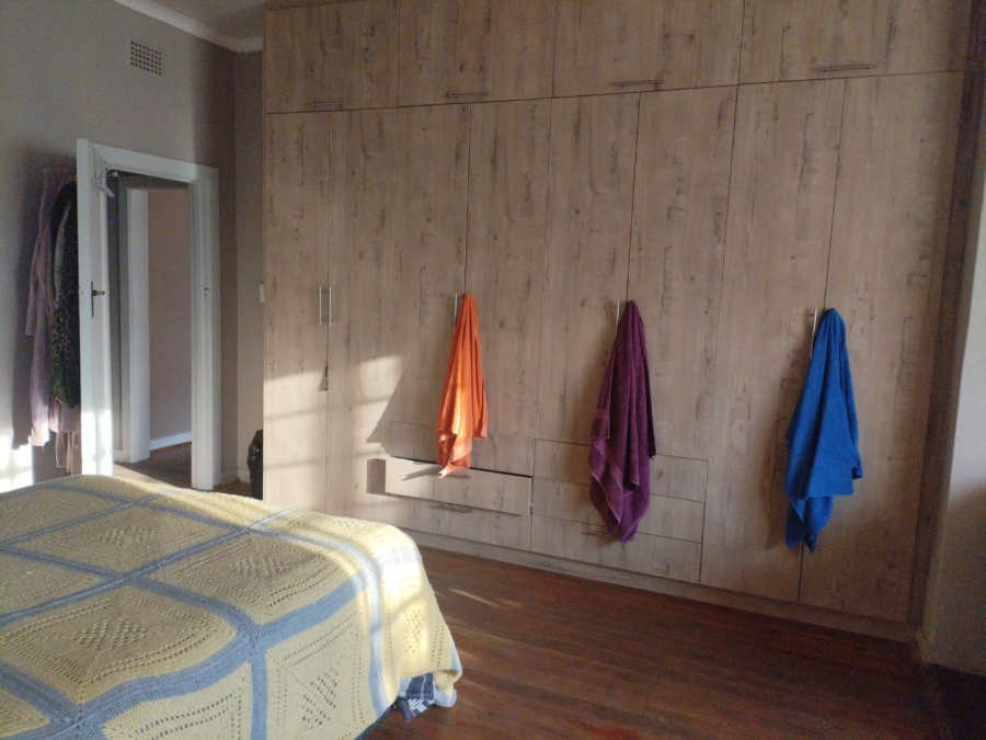 3 Bedroom Property for Sale in Selection Park Gauteng