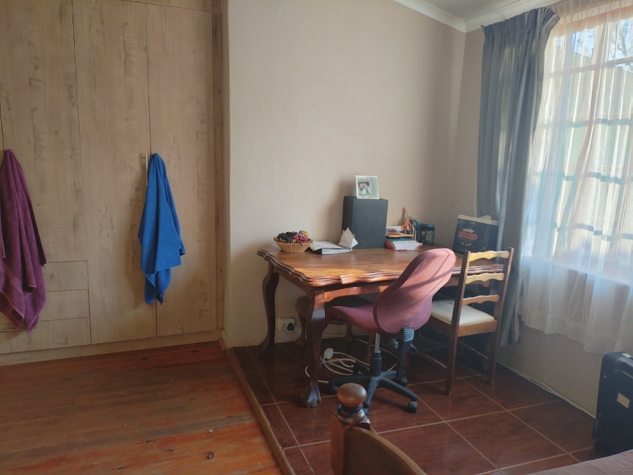 3 Bedroom Property for Sale in Selection Park Gauteng