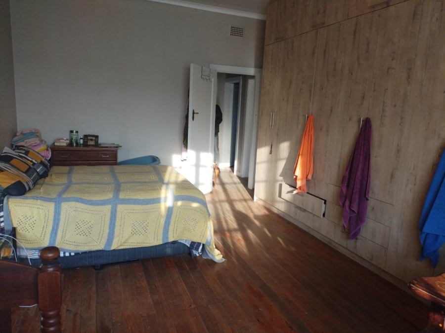 3 Bedroom Property for Sale in Selection Park Gauteng