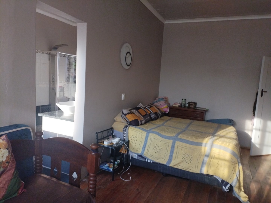 3 Bedroom Property for Sale in Selection Park Gauteng
